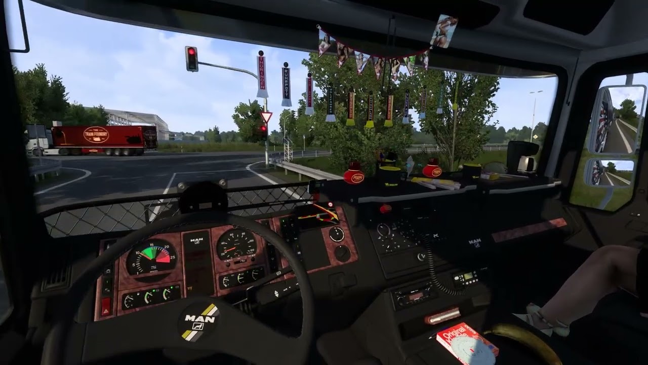 Euro Truck Simulator 2 2026 01 09 15 00 21