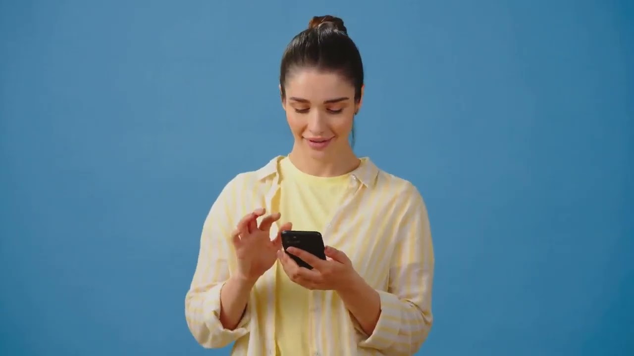 Watch this before your buy Credit Repair or Life Insurance