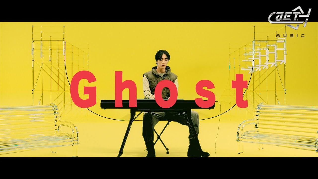 [MV] YOUYA - 