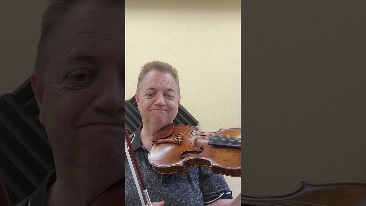 World's most expensive violin strings. Are they worth it?