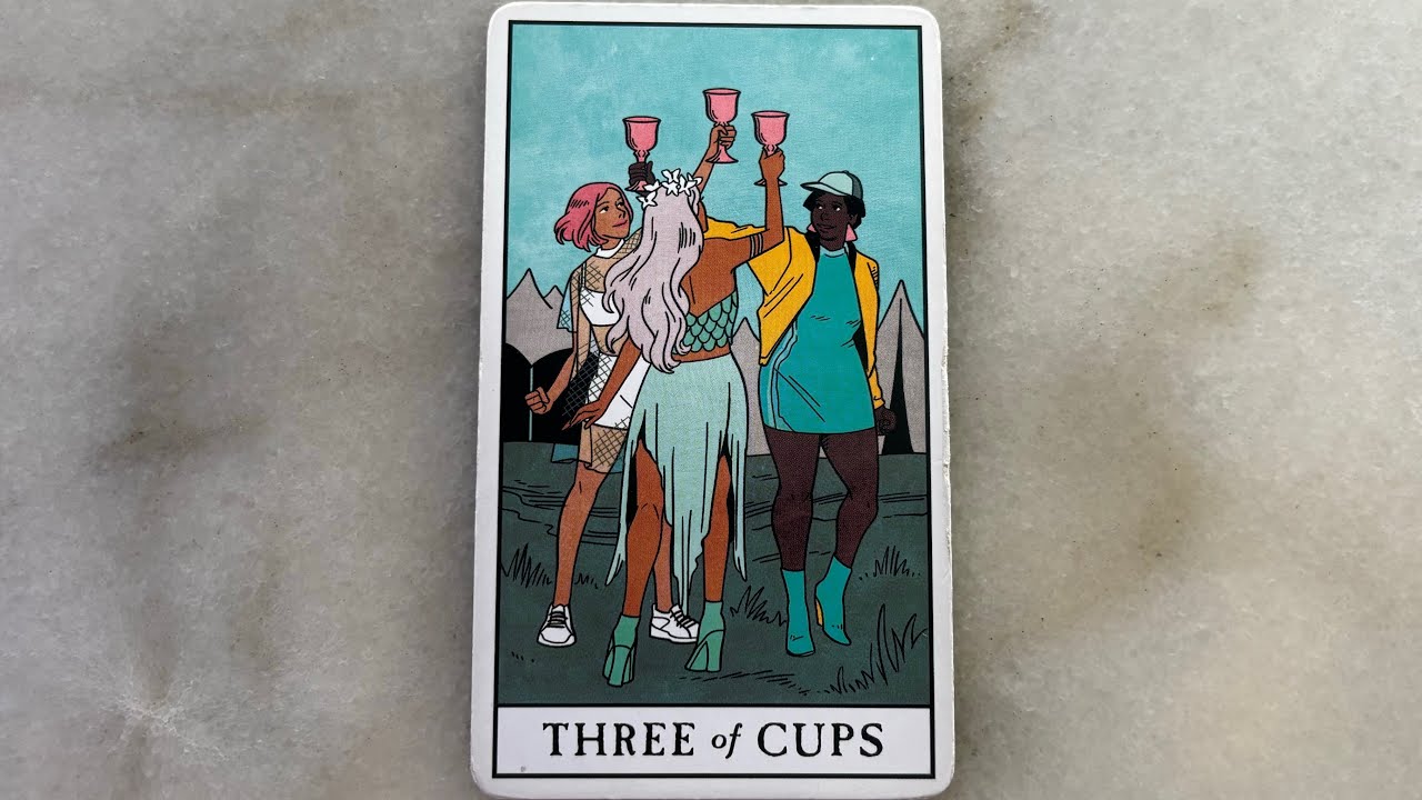 CAPRICORN ♑️ They aren’t expecting THIS outcome for you 🌟 