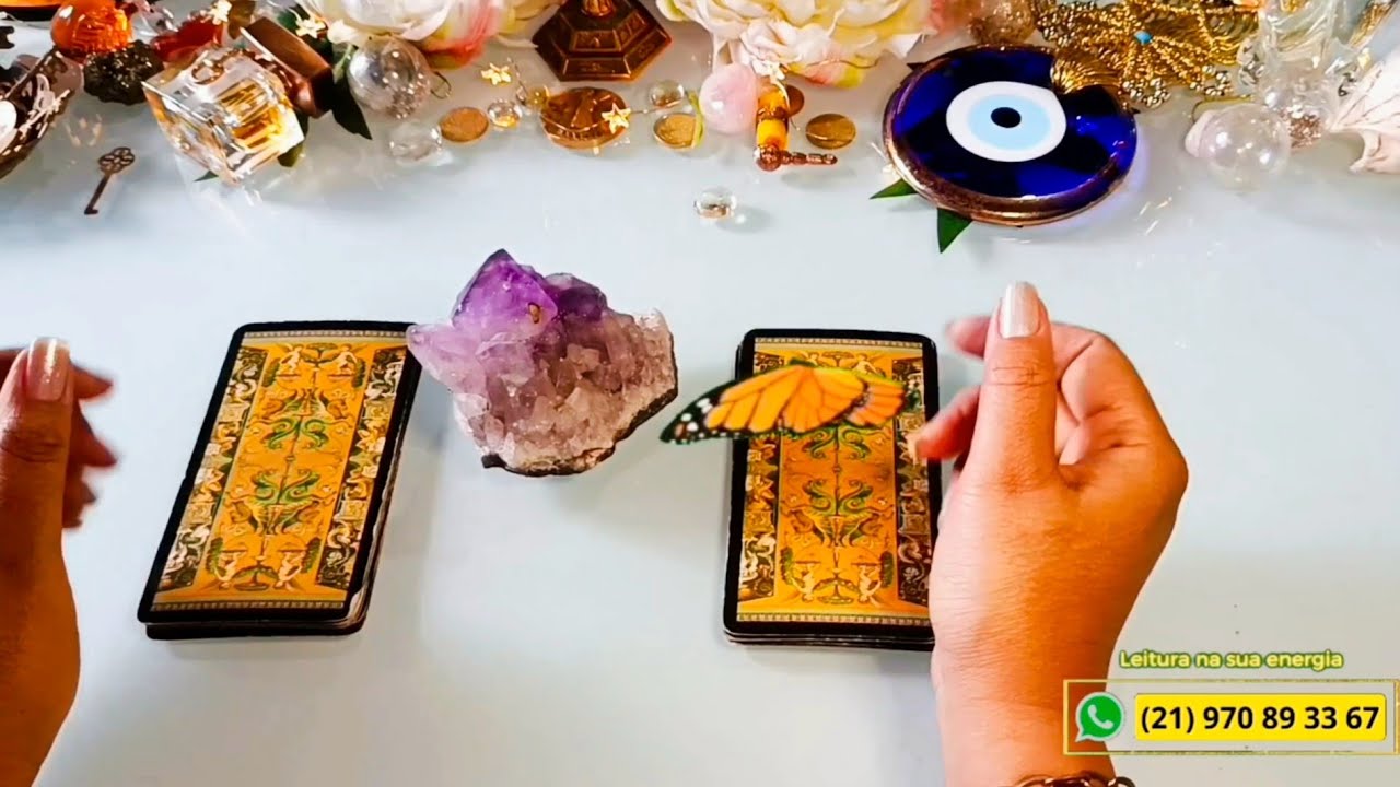 TOURO🔥URGENTE🔥MENSAGEM DA ESPIRITUALIDADE🔥REVELAÇÕES PARA OS PRÓXIMOS 7 DIAS🔥 ORAÇÃO DA LUZ🔥RITUAL🔥