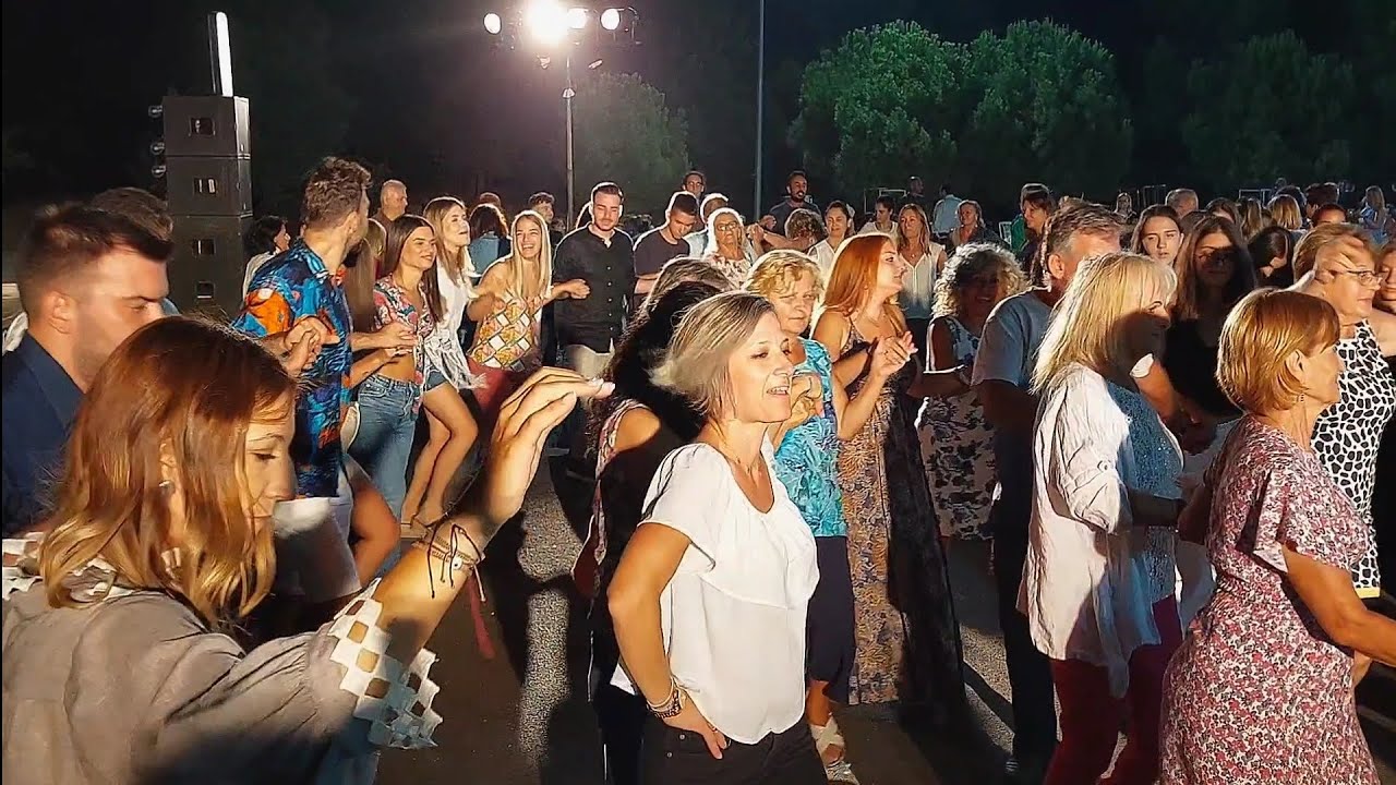 Παναγιώτης Λάλεζας-Αλέξανδρος Αρκαδόπουλος