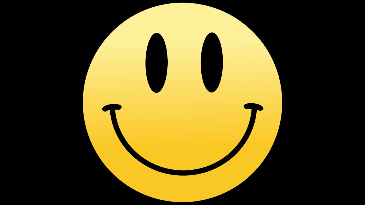 late 1980's Early 1990's tuneage  piano dance and more