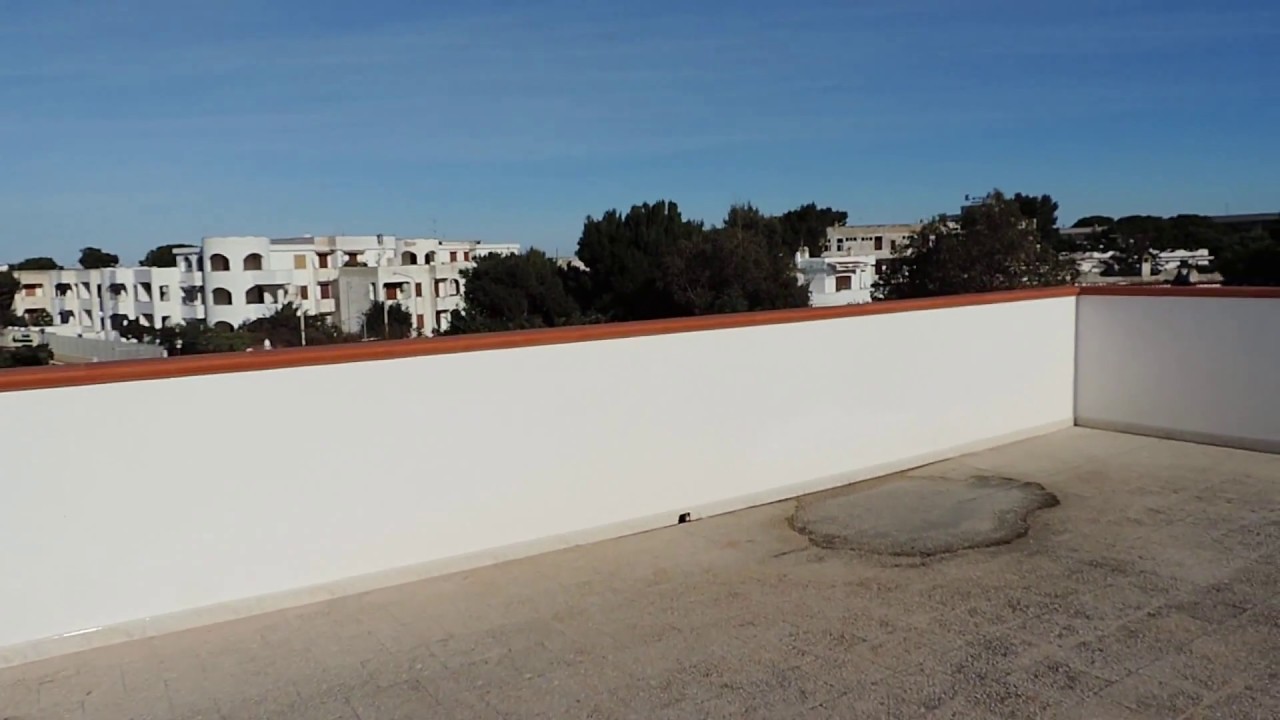 Lido del Sole-Vendesi Appartamento