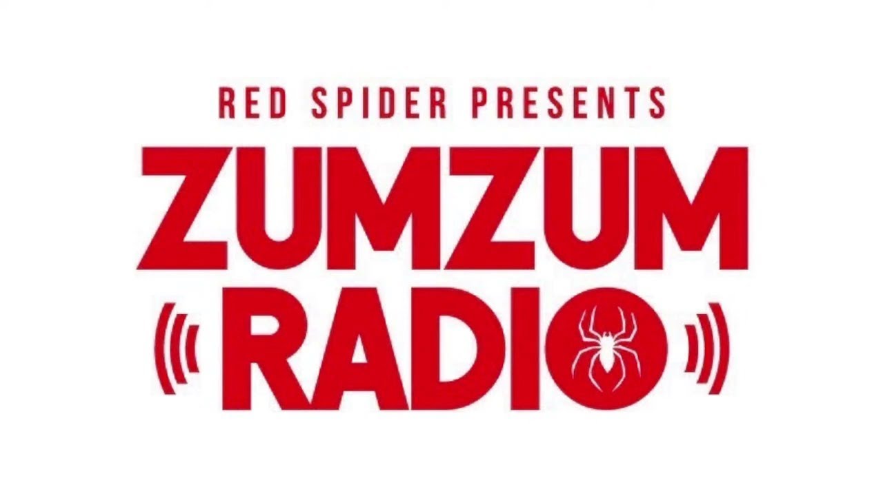 ZUMZUM RADIO 2026.03.09