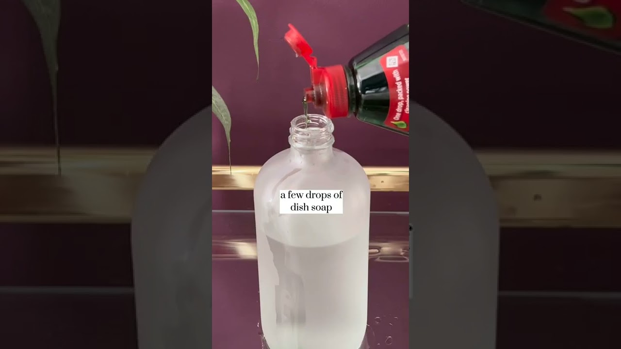 🥰 My foolproof method for cleaning hardwood floors #cleaninghacks #cleaningtips #homehacks #hometips