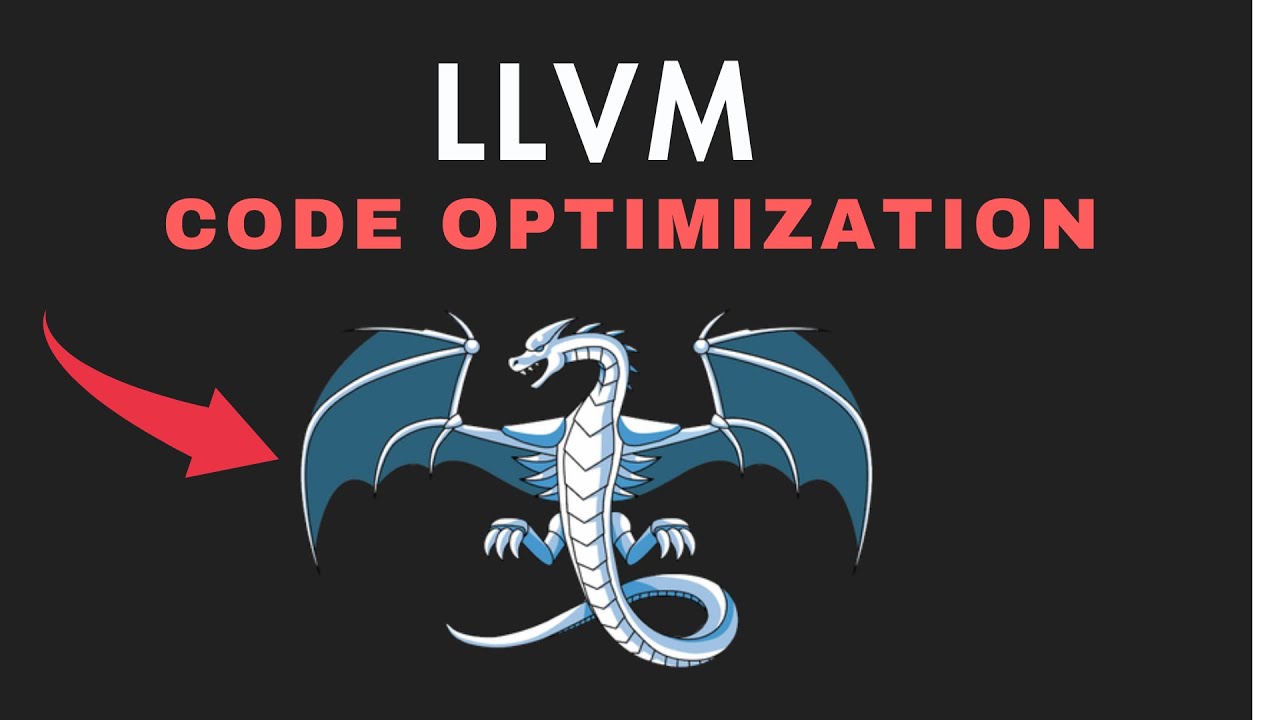 Почему LLVM меняет правила игры для компиляторов
