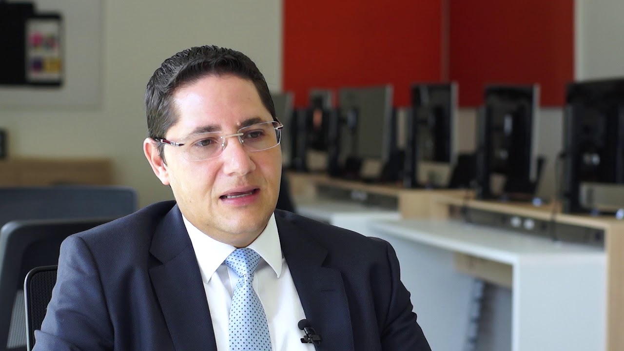 Cuánto es suficiente para nuestra empresa - UDLAP Consultores
