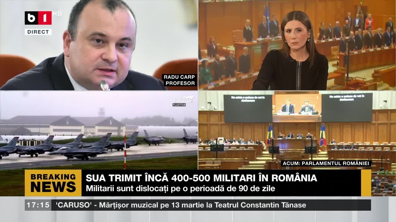 POLITICA ZILEI.SIMION S-A RĂZGÂNDIT. NU MAI E CU AMERICANII/GRINDEANU SPUNE CĂ VA EVACUA SCANDALAGII