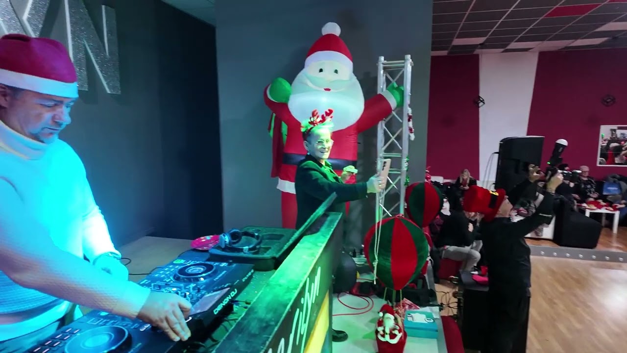 30 dicembre 2025