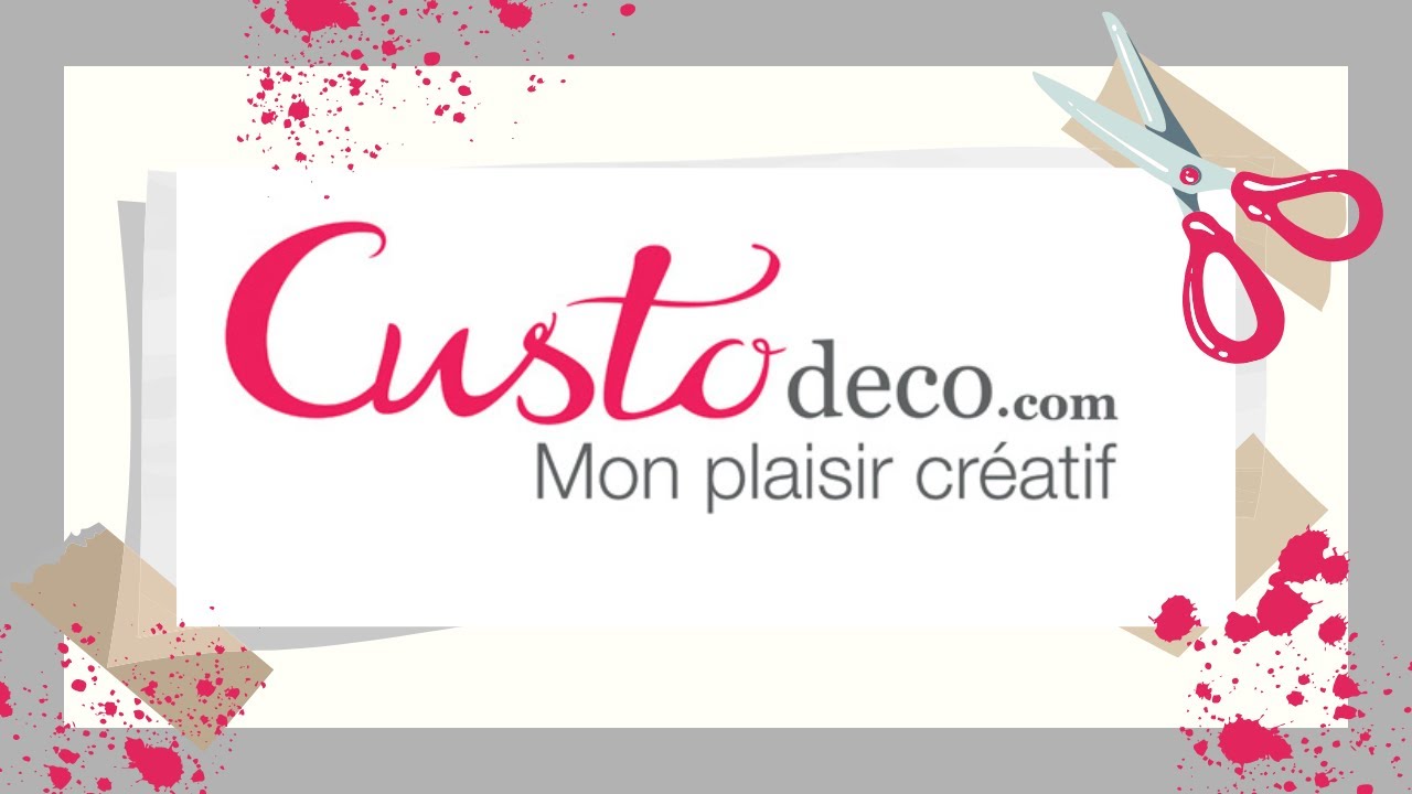 Haul custodeco | Partenariat janvier 2025 | Chat Scrap |