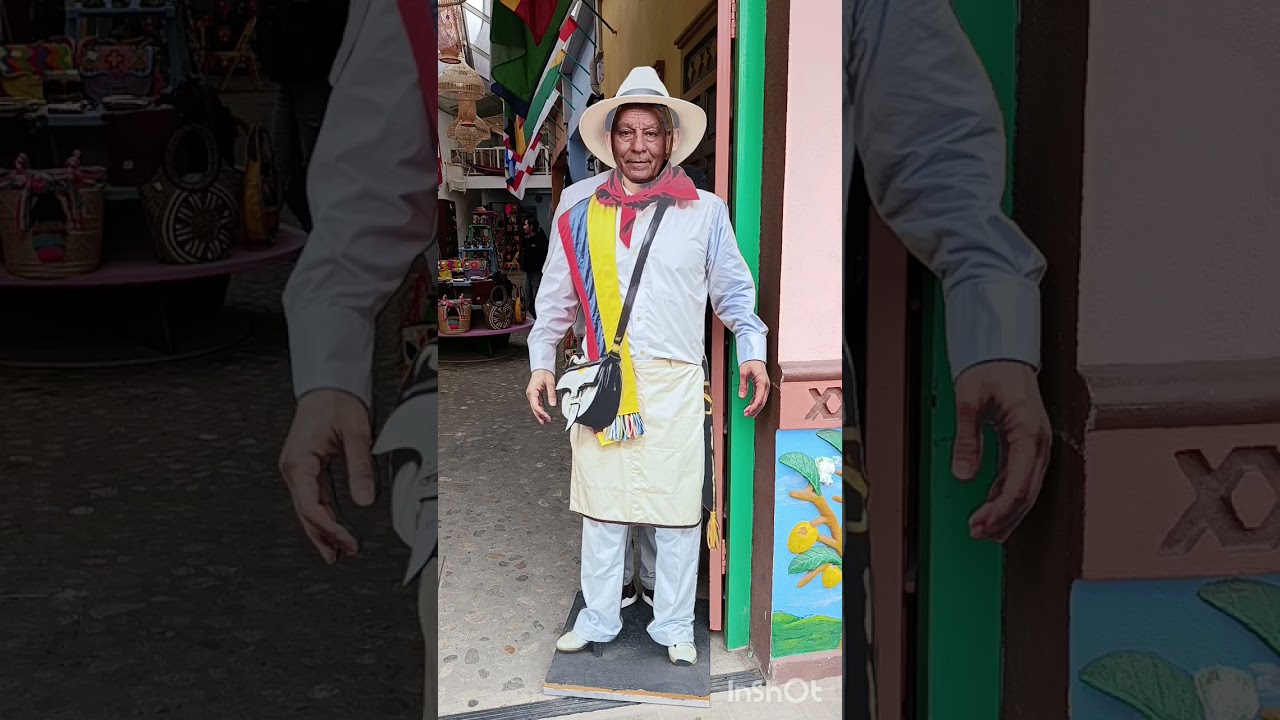 Medellín y sus maravillas.