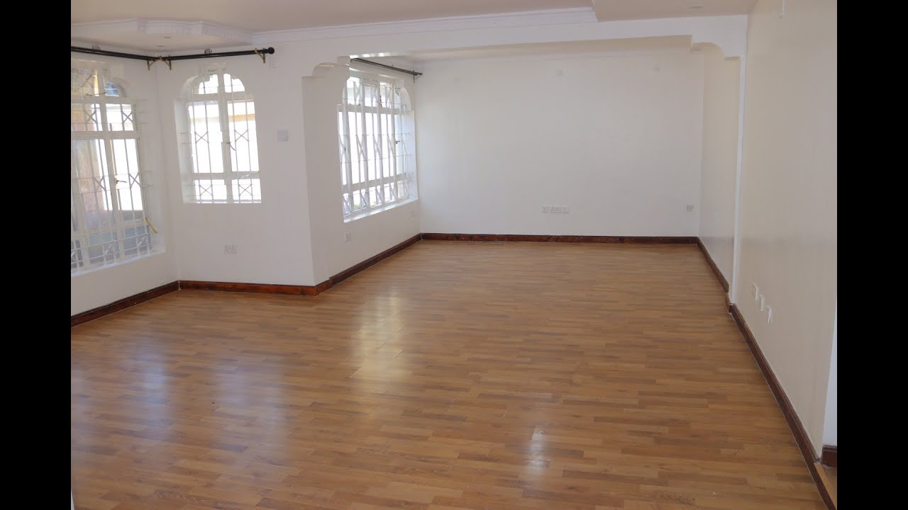 Inside a ksh 20,000,000 house in Membley, Ruiru 4 bedroom. #property #mansion #realestate
