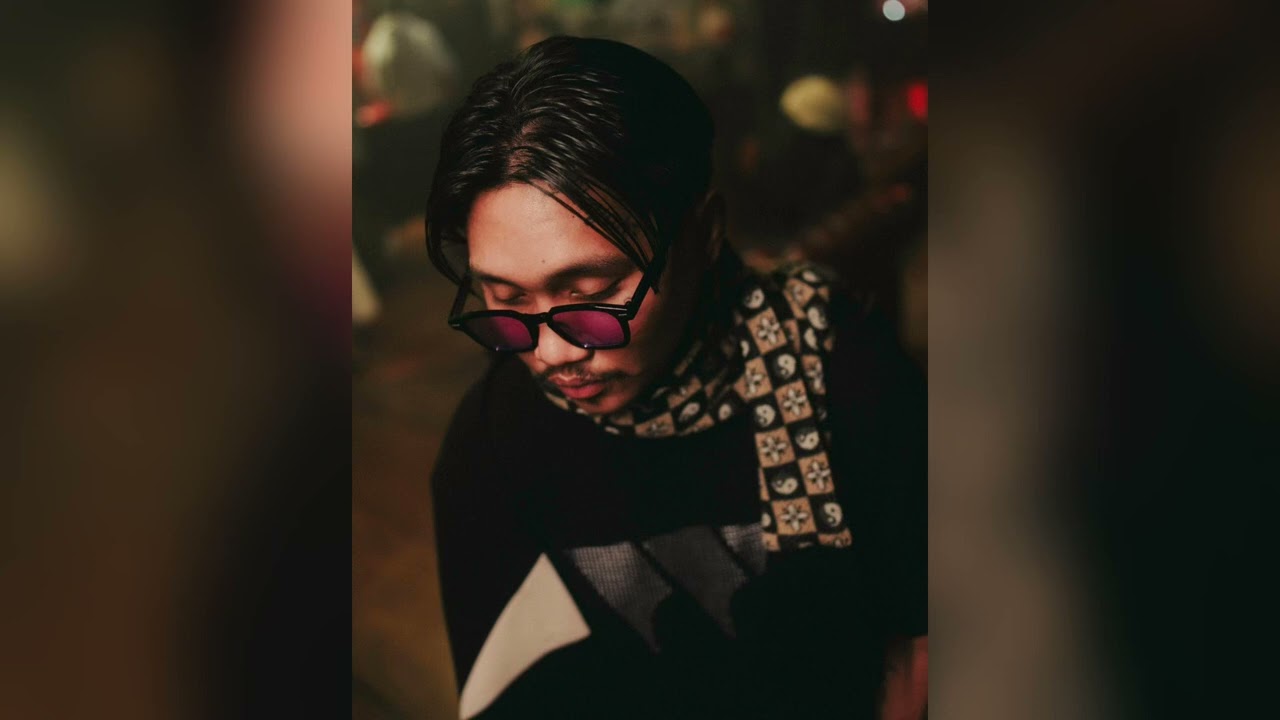 gins&melodies + pwede bang? (Audio)