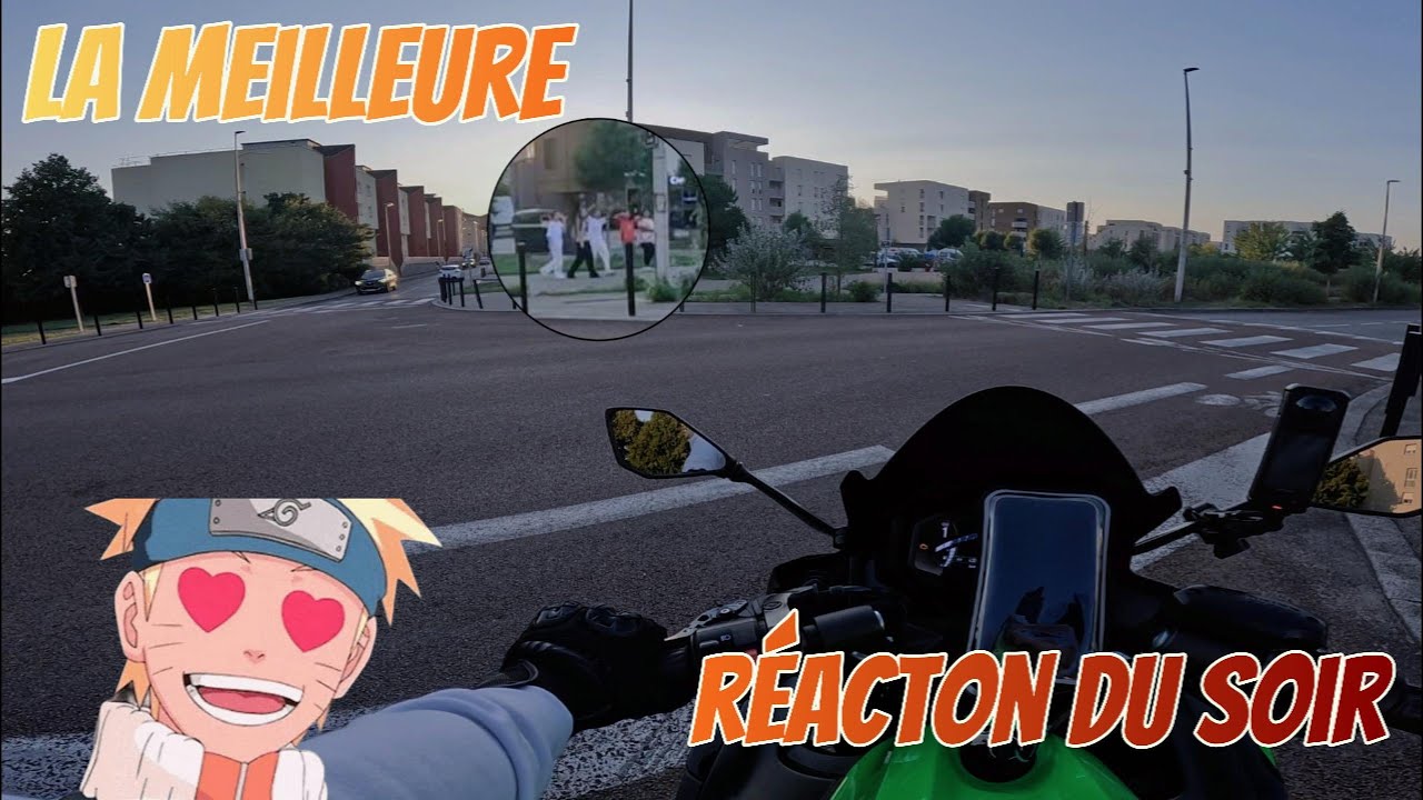 JE SUIS CLAIREMENT UN KASOS 😂 (Un vrai de vrai 😅)