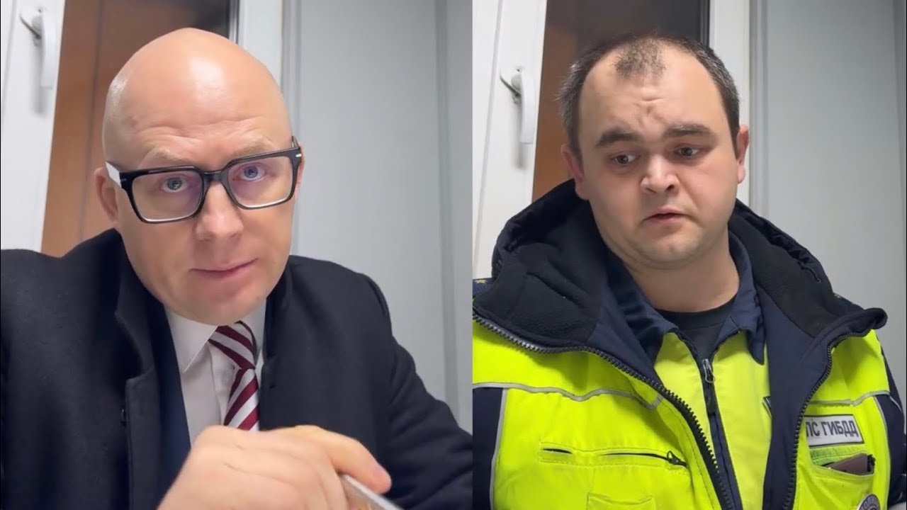 Автомобиль эвакуировали на специализированную стоянку: что делать владельцу? Часть -1 @TDG78 🇷🇺