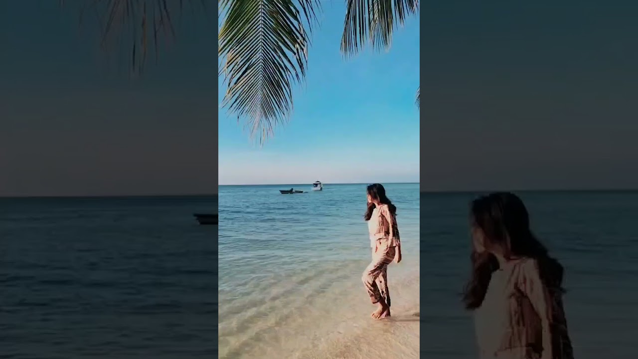 Walakiri beach. Sumba. NTT