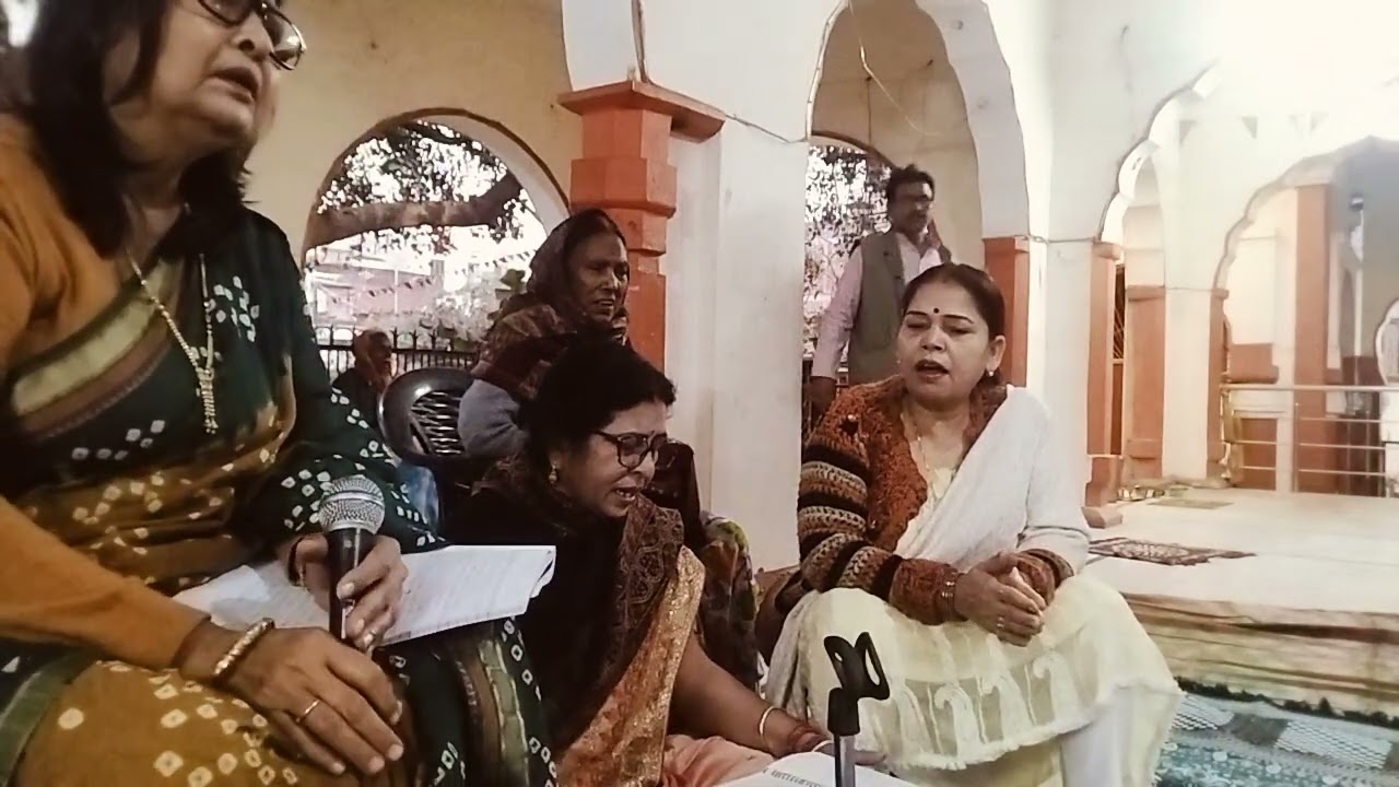 #भजन गणेश जी का 🌺🌺 मनावे सारी दुनिया गौरा के लाल plz subscribe like share comment करे 🙏
