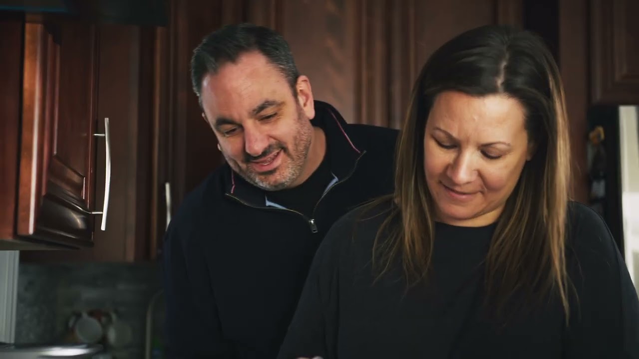 Vinny’s Comeback: The Power of Blood Donations