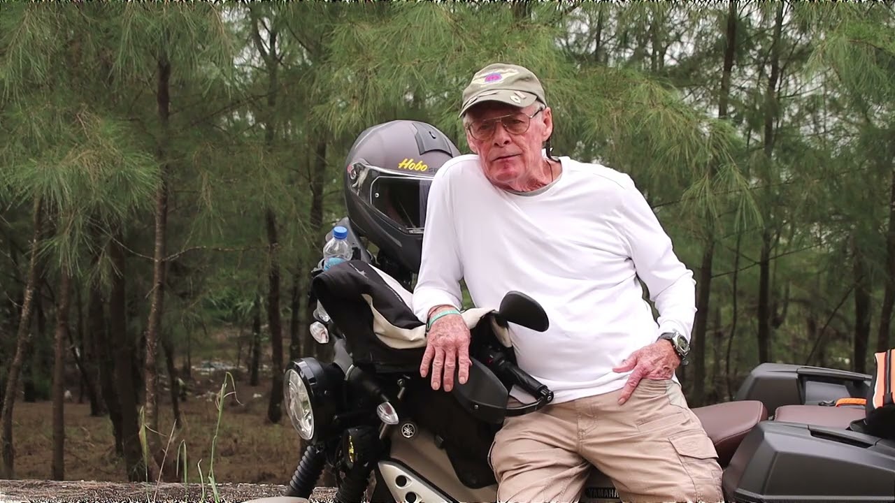 An Incredible Act of Kindness 2025