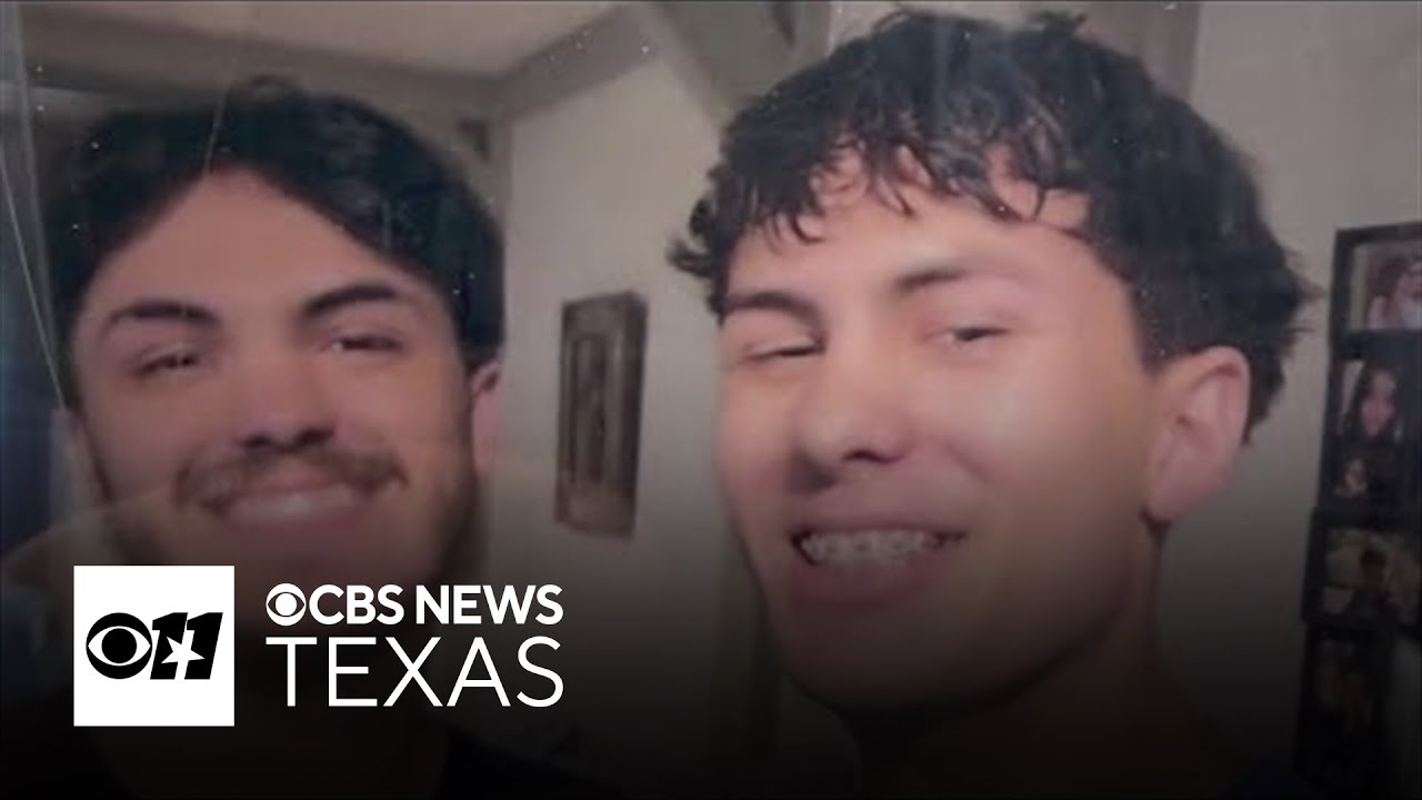 Family questions use of deadly force in fatal Denton pickleball shooting