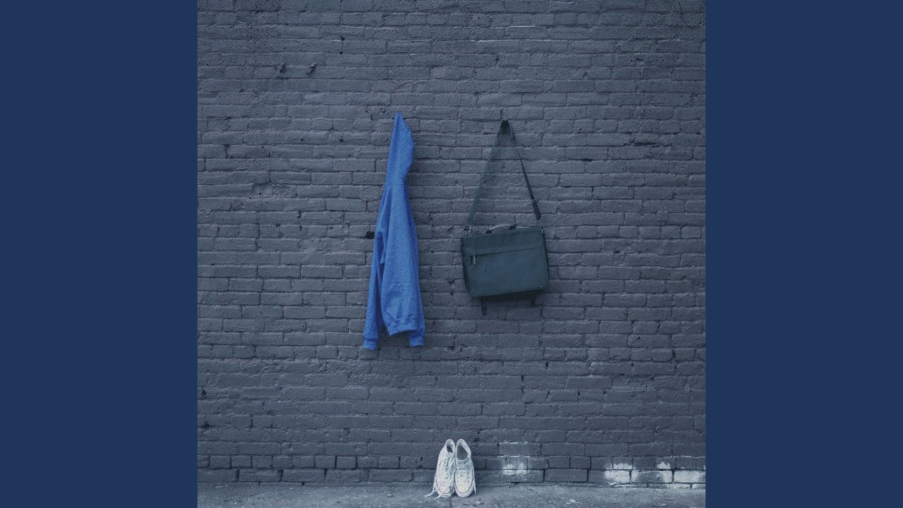 Why Did You Do It?