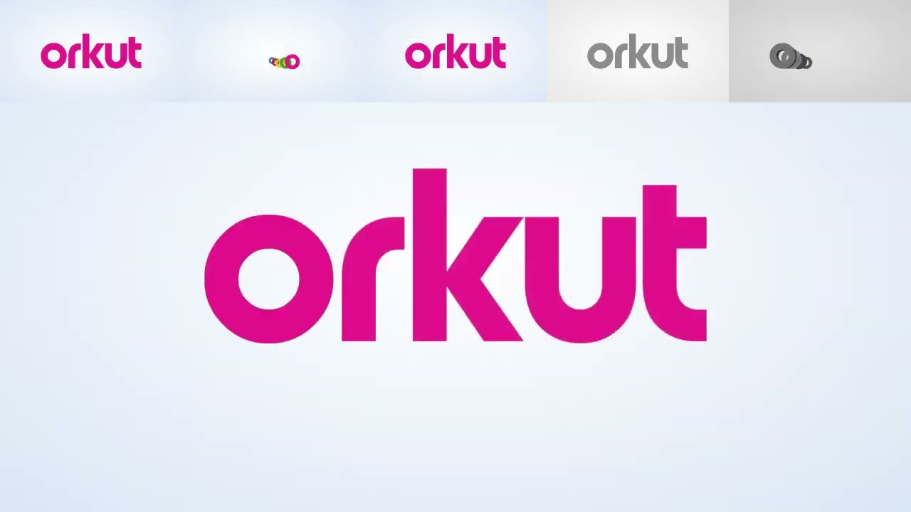 (Reupload) Sparta Remix - Orkut Logo