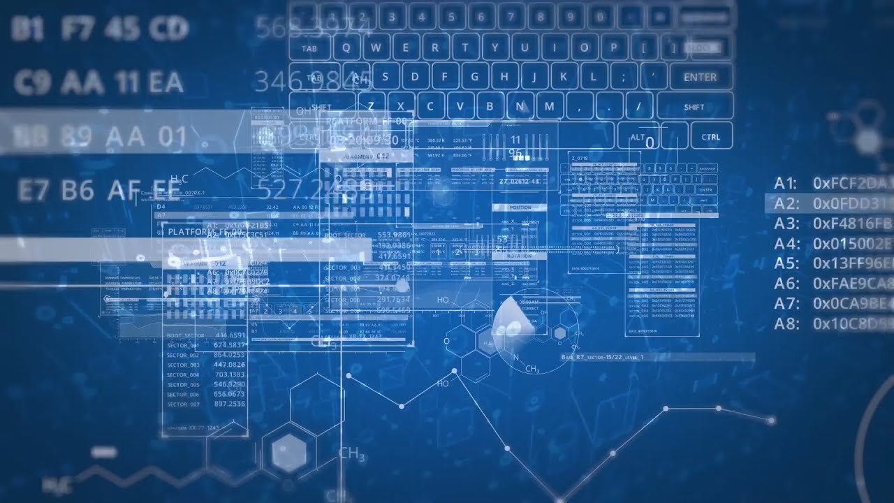 Оптимизация активов AspenTech