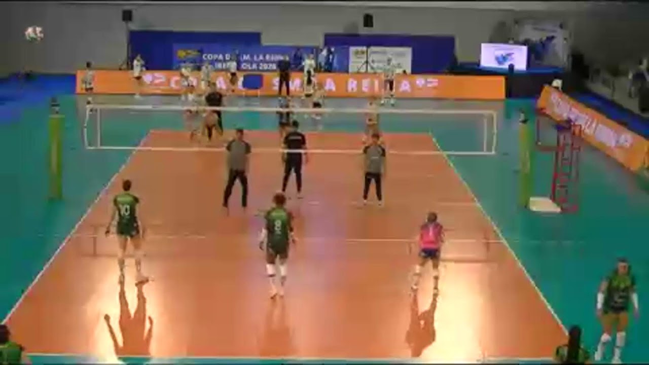 final