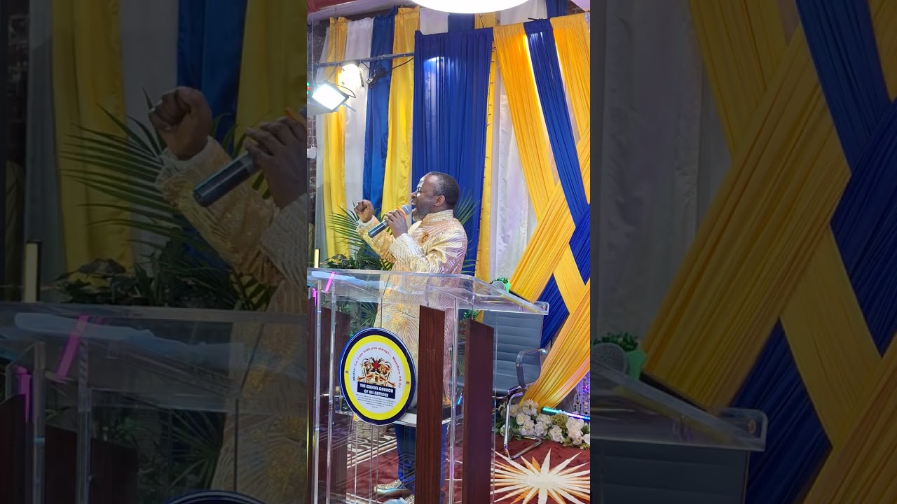 PRAYING THE SCRIPTURES. PSALM  #prophetmosesadisaakinpelu ##prayer 