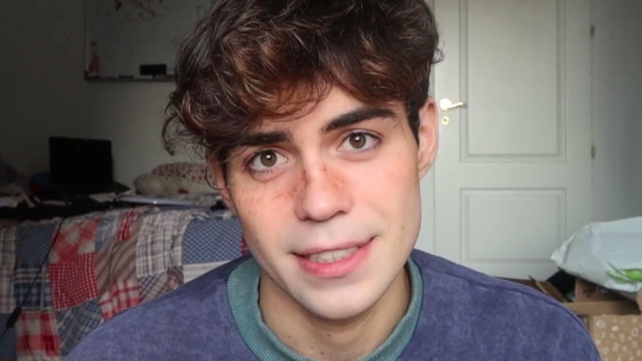 why i might join the ARMY... (my honest opinions)