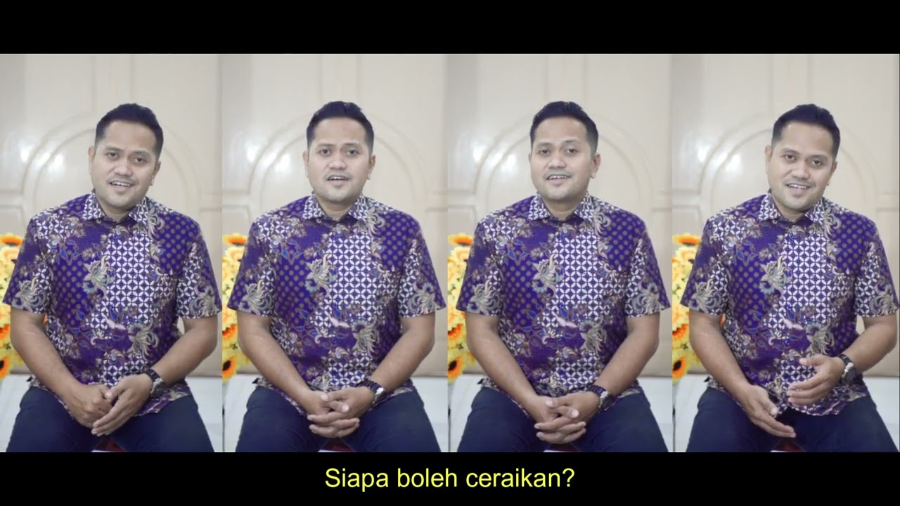Lagu Sion #156 - Dalam Naungnya