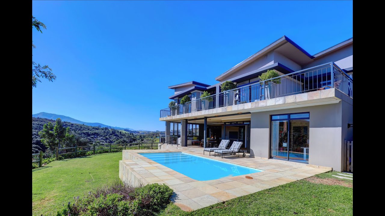 5 bedroom house for sale in Welgelegen Estate (George) | Pam Golding Properties