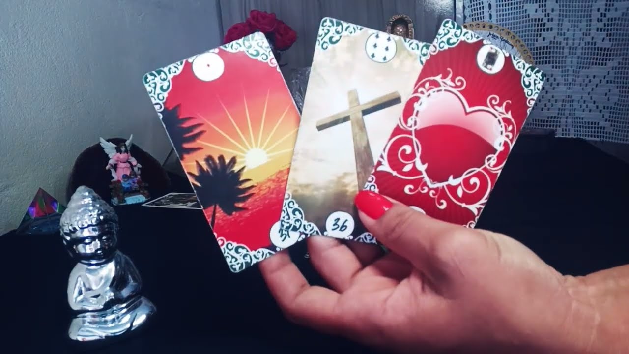 🕵🌹Tem alguém apaixonado(a) por mim Tarot?❤+ características + letras iniciais 💞