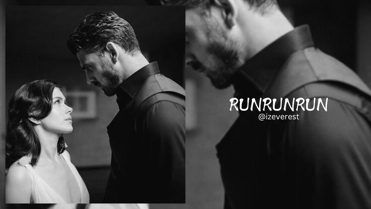 ❤️‍🔥 Hot Edit Audios to Fuel Your Obsession 🥀
