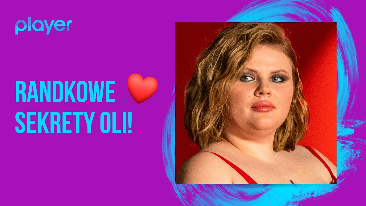 Poznaj Olę! - Quiz Projekt Cupid 🤩 [ODC.2]