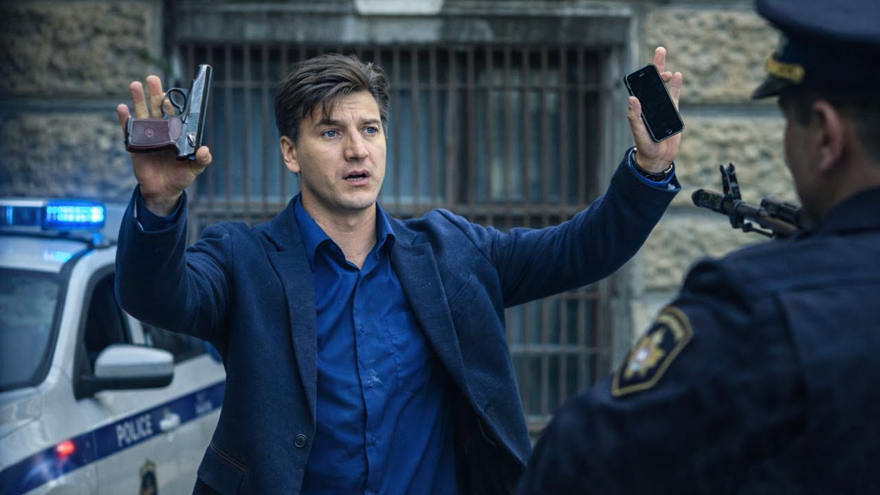 КРИМИНАЛЬНАЯ ВОЙНА ЗАХЛЕСТНУЛА ПИТЕР! БАНДЫ, КРОВАВЫЕ УБИЙСТВА, БРАТКИ!  МЕНТОВСКИЕ ВОЙНЫ-3. ФИЛЬМ 1