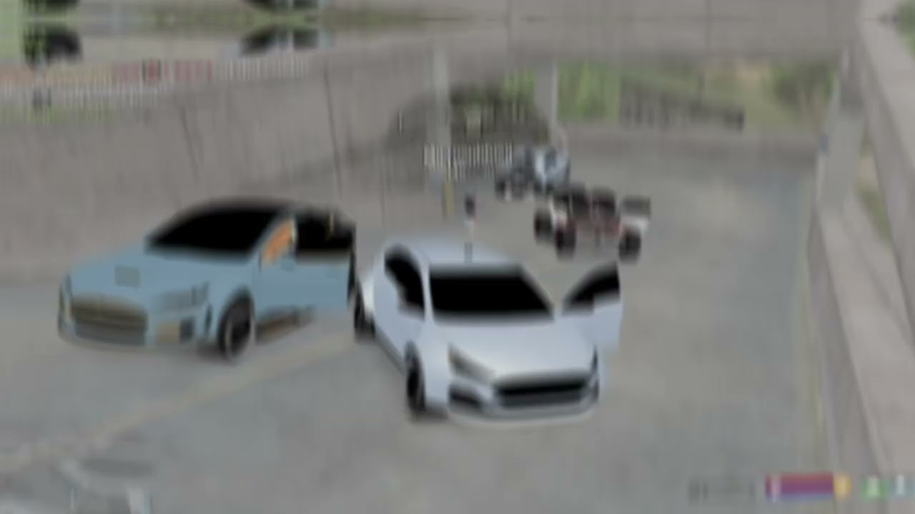 Highlight #2|TiraosRP Mike el cocos Edit by travis