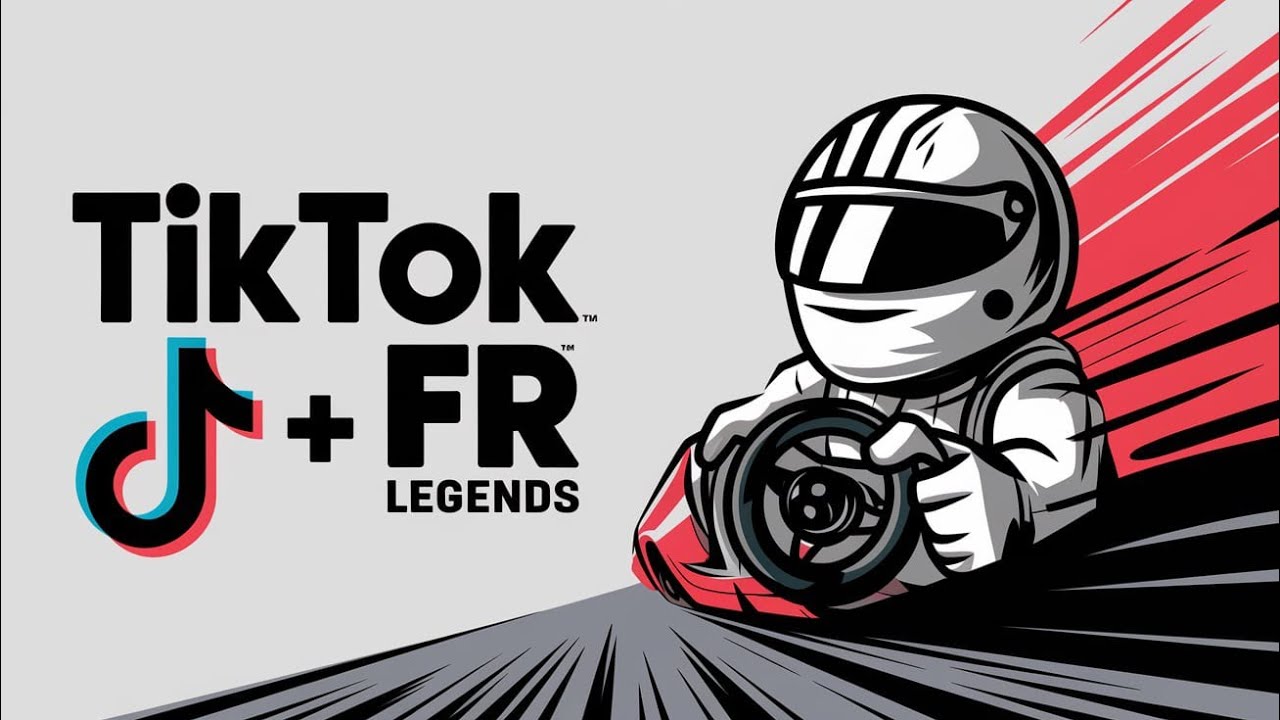 Tiktok+FR Legends (compilation) A Must Watch!