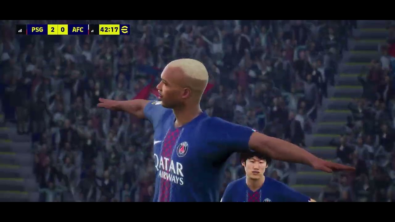 @destacar_ @cristiano @play_efootball @IShowSpeed @DavooXeneizePlusX @lacobraaa subiendo divisiones4