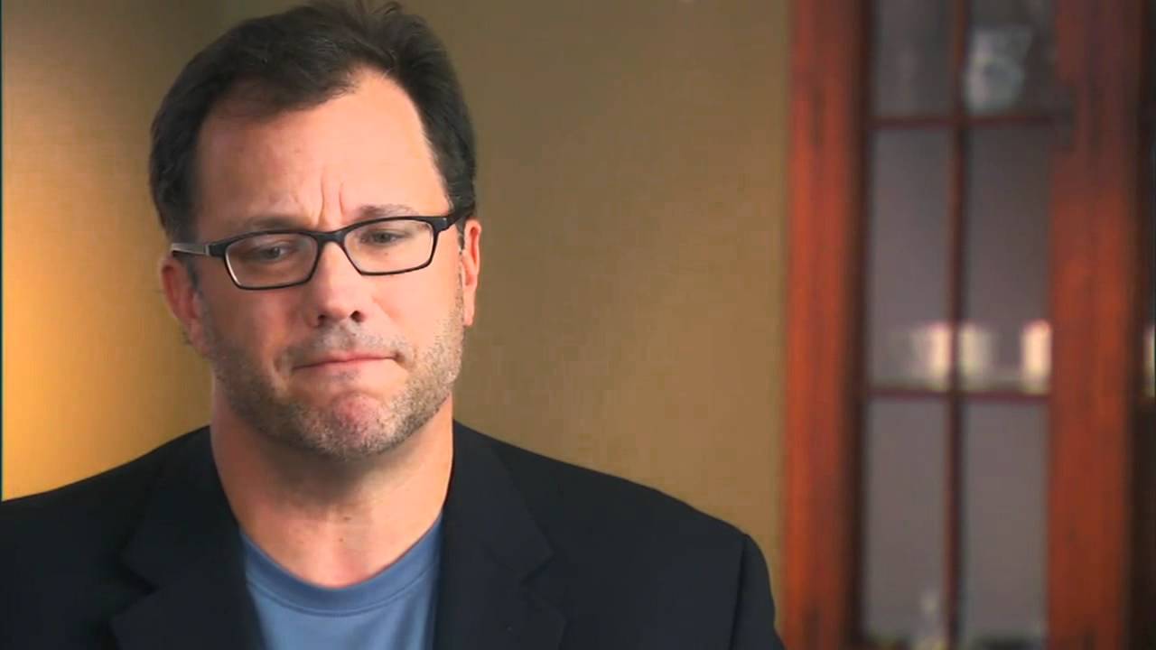 CURE Epilepsy's Annual Video - 2011