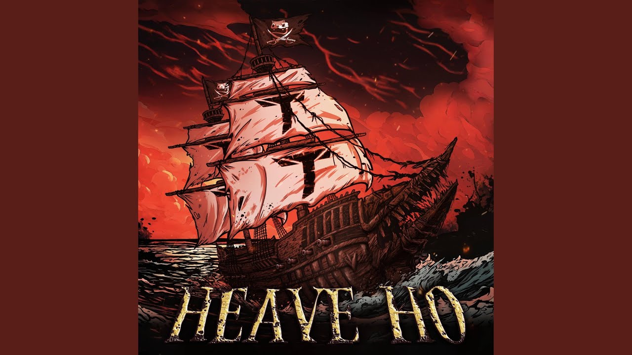 Heave Ho
