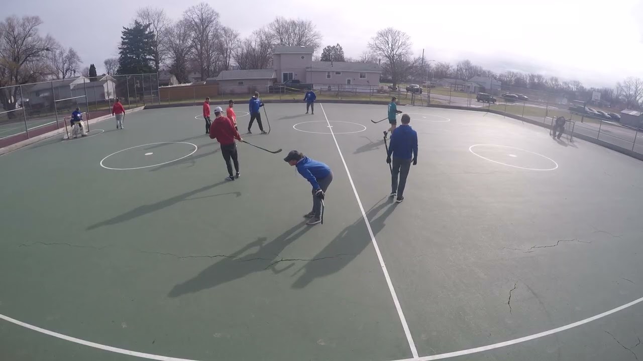 S5 - Game 2 (1.3)