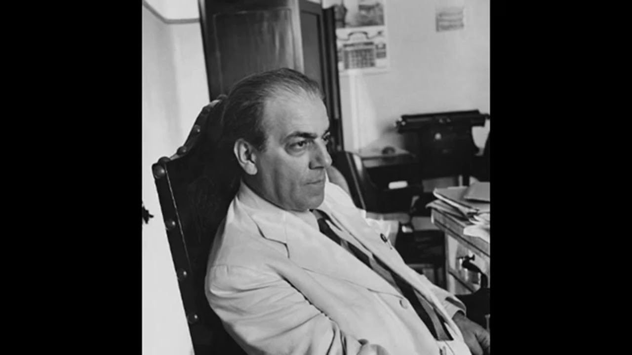 Heitor Villa Lobos-  Quatuor para flauta, obo&eacute;, clarineta e fagote