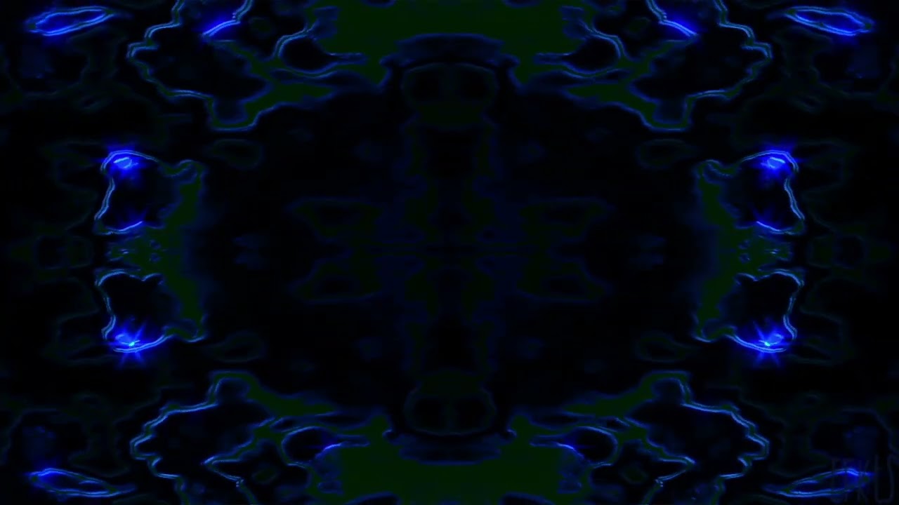 EFKTS