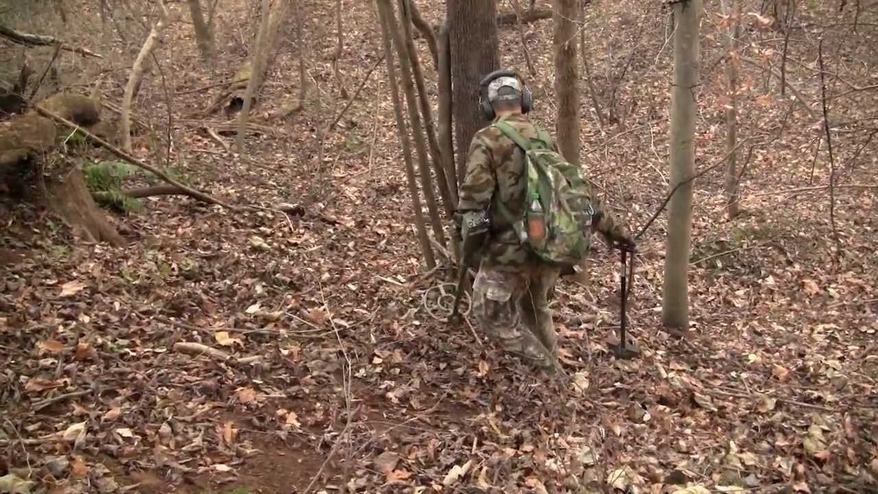 ATX Instructional Video Part 2