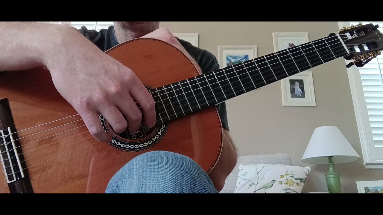 Practice these two areas every day to become a better musician.