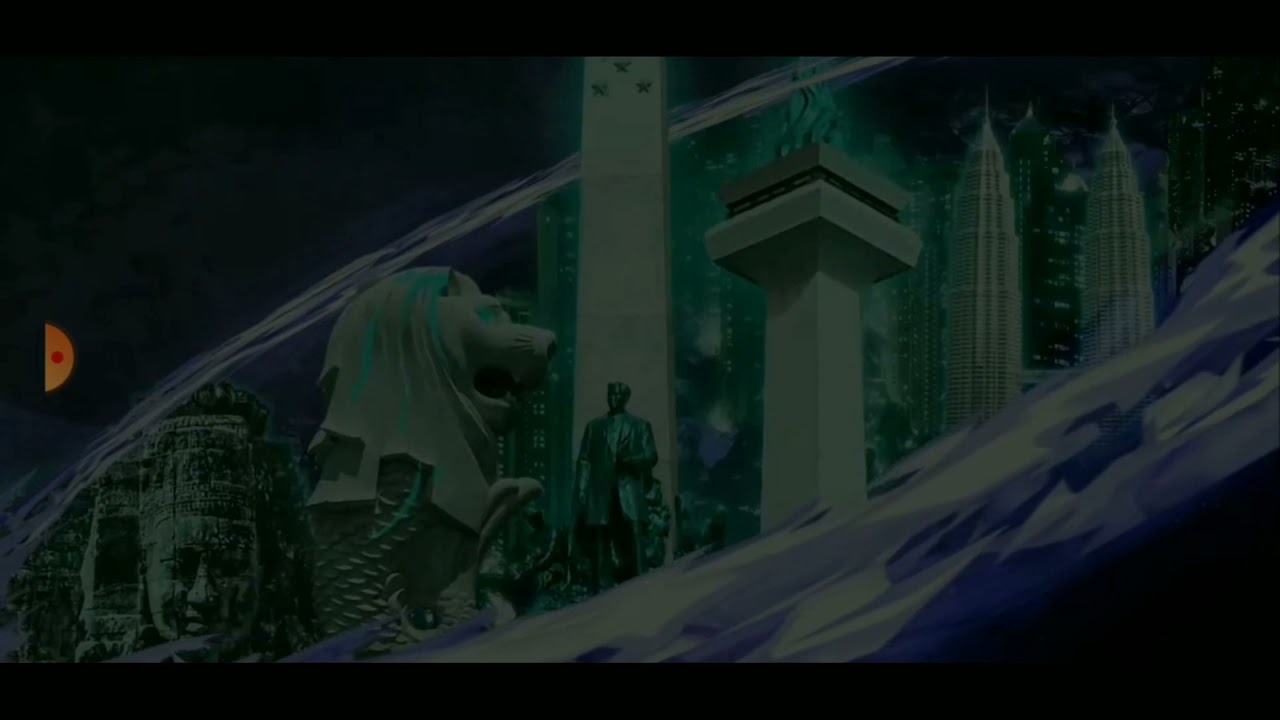 JADWAL MPL INVITATIONAL 2021