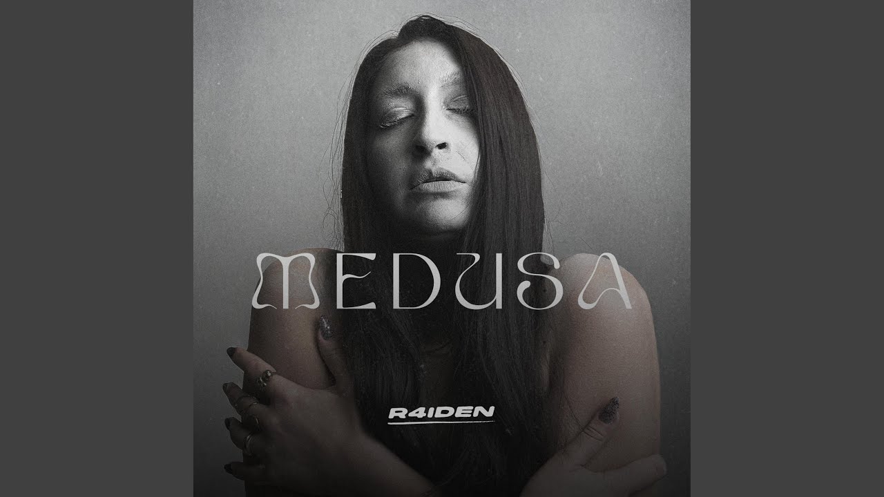 Medusa